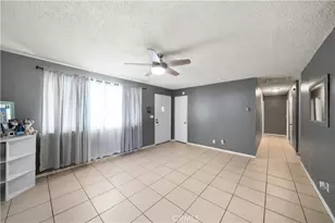 7602 Montrose Ave, Hesperia, CA 92345 - Photo 5