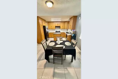 7602 Montrose Avenue, Hesperia, CA 92345 - Photo 5