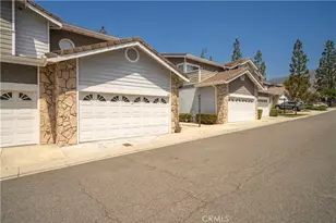 113 Autumn Oaks Ln, Glendora, CA 91741 - Photo 3
