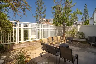 113 Autumn Oaks Ln, Glendora, CA 91741 - Photo 23