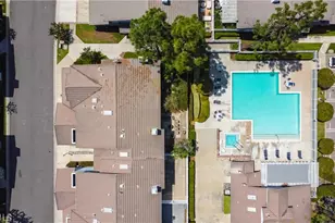 113 Autumn Oaks Ln, Glendora, CA 91741 - Photo 27
