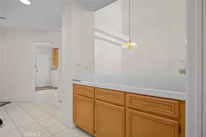 113 Autumn Oaks Lane, Glendora, CA 91741 - Photo 17