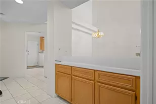 113 Autumn Oaks Ln, Glendora, CA 91741 - Photo 17
