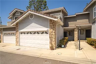 113 Autumn Oaks Ln, Glendora, CA 91741 - Photo 1