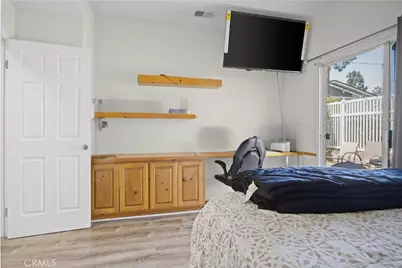 113 Autumn Oaks Lane, Glendora, CA 91741 - Photo 15