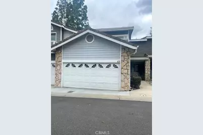113 Autumn Oaks Lane, Glendora, CA 91741 - Photo 1