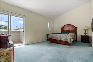 113 Autumn Oaks Ln, Glendora, CA 91741 - Photo 11