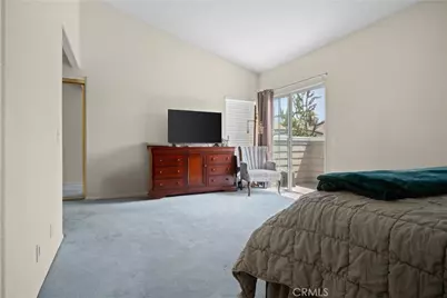 113 Autumn Oaks Lane, Glendora, CA 91741 - Photo 13