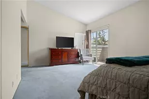 113 Autumn Oaks Ln, Glendora, CA 91741 - Photo 13