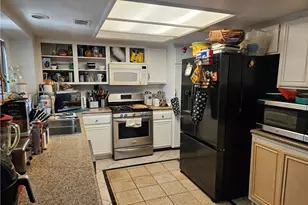 2611 E Ave Q14, Palmdale, CA 93550 - Photo 9