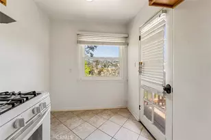 8248 Mannix, Los Angeles, CA 90046 - Photo 7