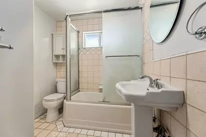 8248 Mannix, Los Angeles, CA 90046 - Photo 9