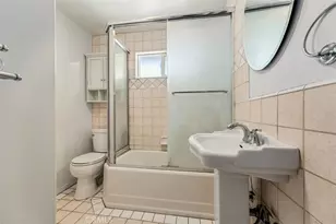 8248 Mannix, Los Angeles, CA 90046 - Photo 9