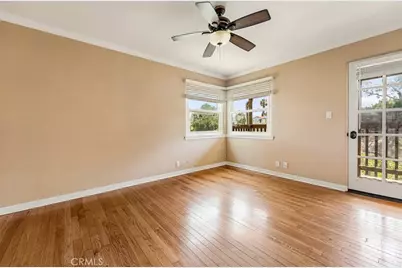 8248 Mannix, Los Angeles, CA 90046 - Photo 27