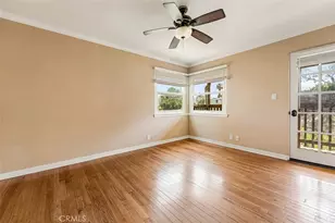 8248 Mannix, Los Angeles, CA 90046 - Photo 27