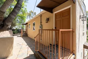 8248 Mannix, Los Angeles, CA 90046 - Photo 15