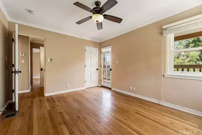 8248 Mannix, Los Angeles, CA 90046 - Photo 25