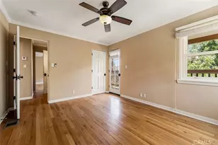8248 Mannix, Los Angeles, CA 90046 - Photo 25