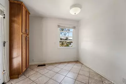 8248 Mannix, Los Angeles, CA 90046 - Photo 33