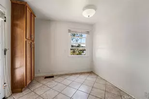 8248 Mannix, Los Angeles, CA 90046 - Photo 33