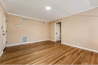 8248 Mannix, Los Angeles, CA 90046 - Photo 5
