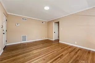 8248 Mannix, Los Angeles, CA 90046 - Photo 5