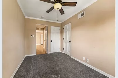 8248 Mannix, Los Angeles, CA 90046 - Photo 11