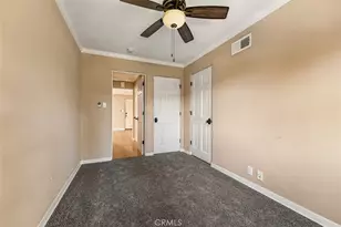 8248 Mannix, Los Angeles, CA 90046 - Photo 11
