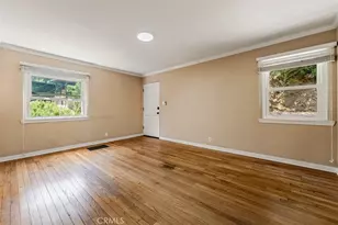 8248 Mannix, Los Angeles, CA 90046 - Photo 23