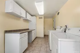 8248 Mannix, Los Angeles, CA 90046 - Photo 37