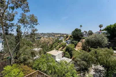 8248 Mannix, Los Angeles, CA 90046 - Photo 3