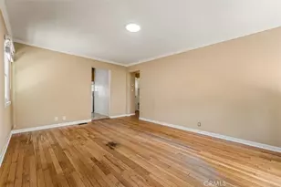 8248 Mannix, Los Angeles, CA 90046 - Photo 19