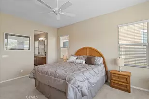 1584 Vinson, Beaumont, CA 92223 - Photo 13