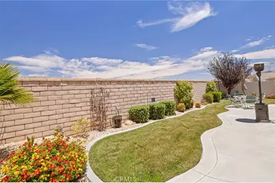 1584 Vinson, Beaumont, CA 92223 - Photo 21