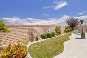 1584 Vinson, Beaumont, CA 92223 - Photo 21