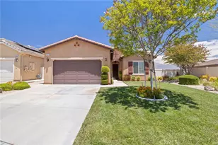 1584 Vinson, Beaumont, CA 92223 - Photo 1