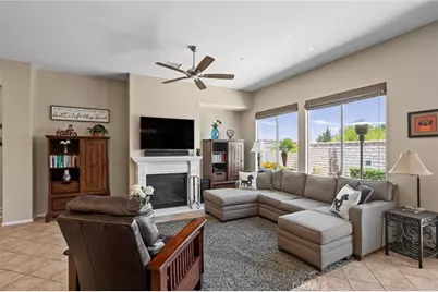 1584 Vinson, Beaumont, CA 92223 - Photo 7