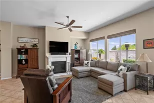 1584 Vinson, Beaumont, CA 92223 - Photo 7
