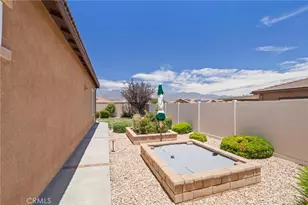 1584 Vinson, Beaumont, CA 92223 - Photo 25