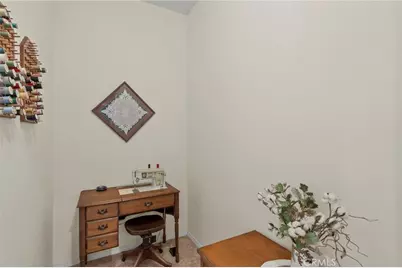 1584 Vinson, Beaumont, CA 92223 - Photo 11
