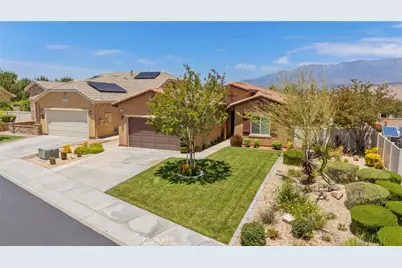 1584 Vinson, Beaumont, CA 92223 - Photo 27