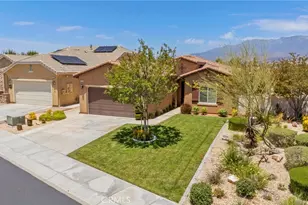 1584 Vinson, Beaumont, CA 92223 - Photo 27
