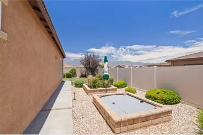 1584 Vinson, Beaumont, CA 92223 - Photo 25