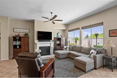 1584 Vinson, Beaumont, CA 92223 - Photo 7