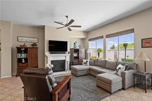 1584 Vinson, Beaumont, CA 92223 - Photo 7
