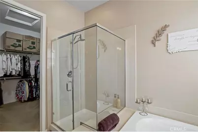 1584 Vinson, Beaumont, CA 92223 - Photo 19