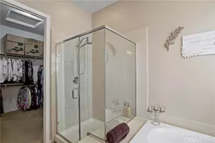 1584 Vinson, Beaumont, CA 92223 - Photo 19