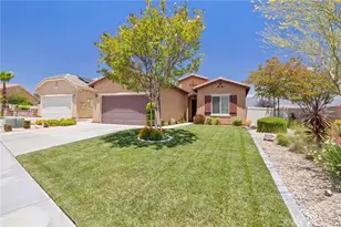 1584 Vinson, Beaumont, CA 92223 - Photo 27