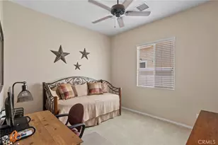 1584 Vinson, Beaumont, CA 92223 - Photo 15