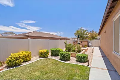 1584 Vinson, Beaumont, CA 92223 - Photo 23